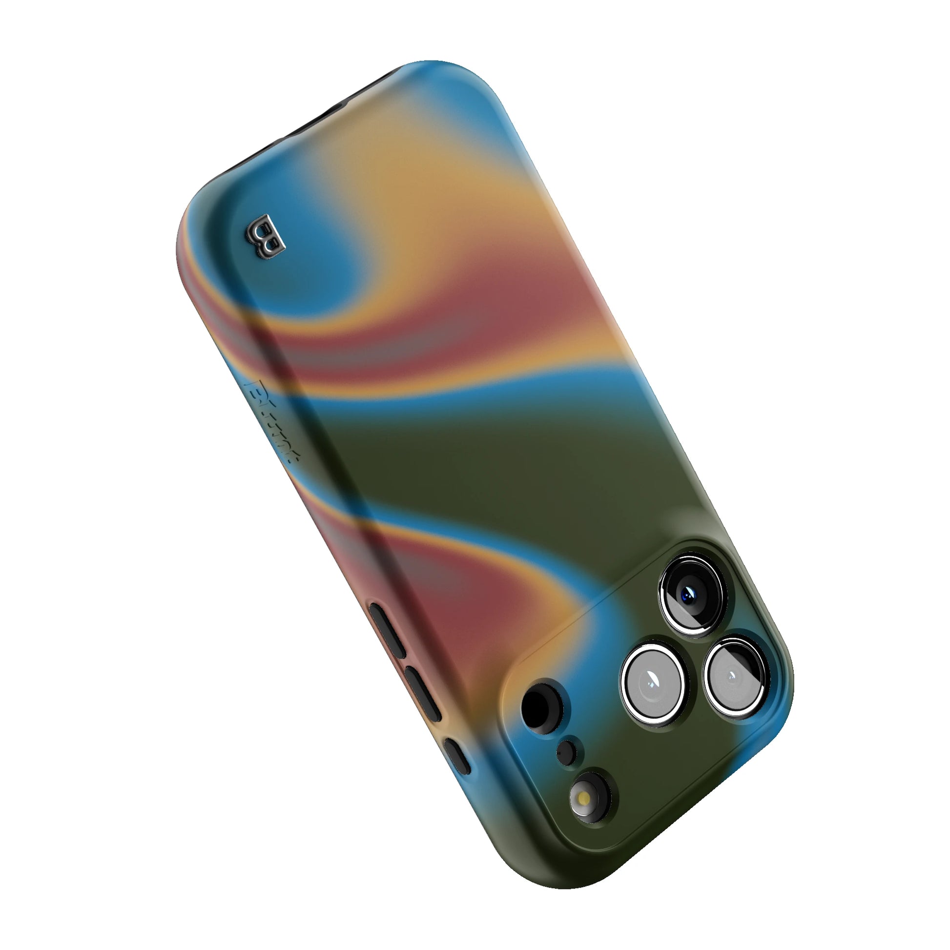 Iphone_17_Pro_5