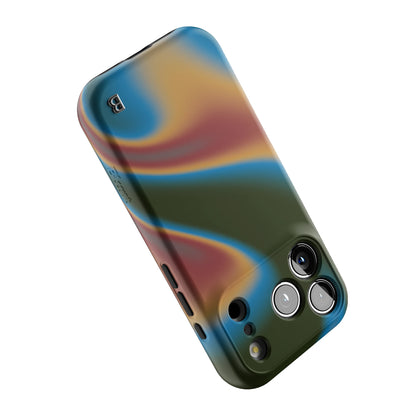 Iphone_17_Pro_5