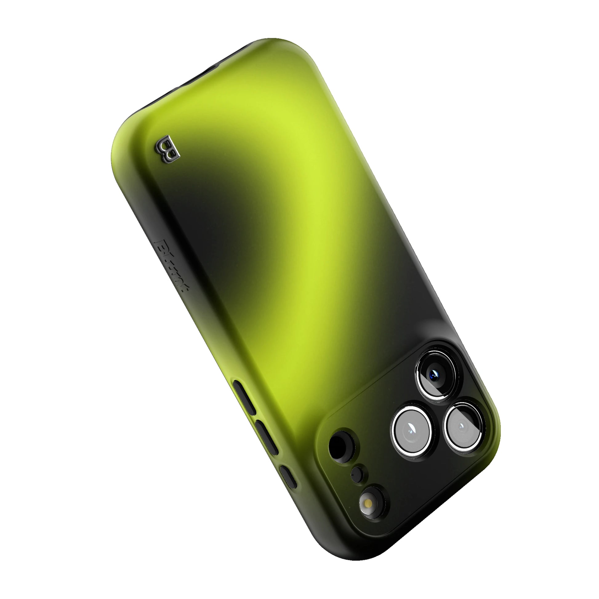 Iphone_17_Pro_5