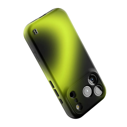 Iphone_17_Pro_5