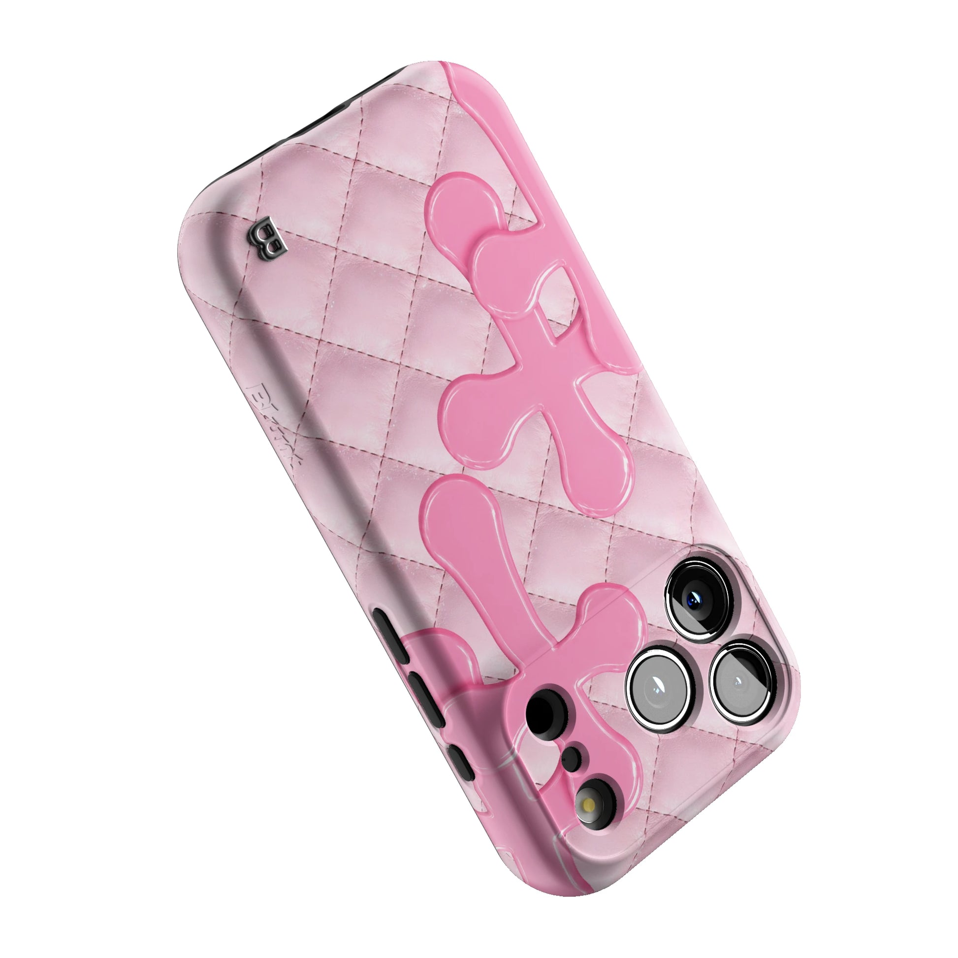 Iphone_17_Pro_5