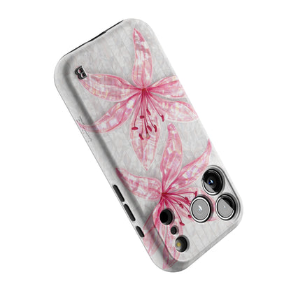 Iphone_17_Pro_5