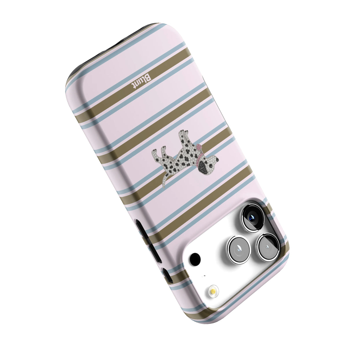 Iphone_17_Pro_5