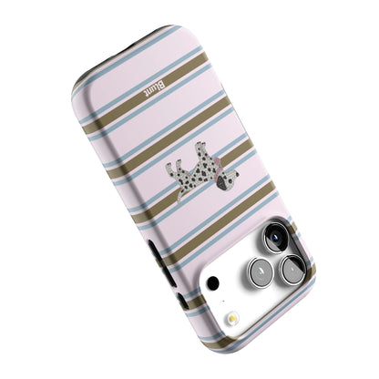 Iphone_17_Pro_5