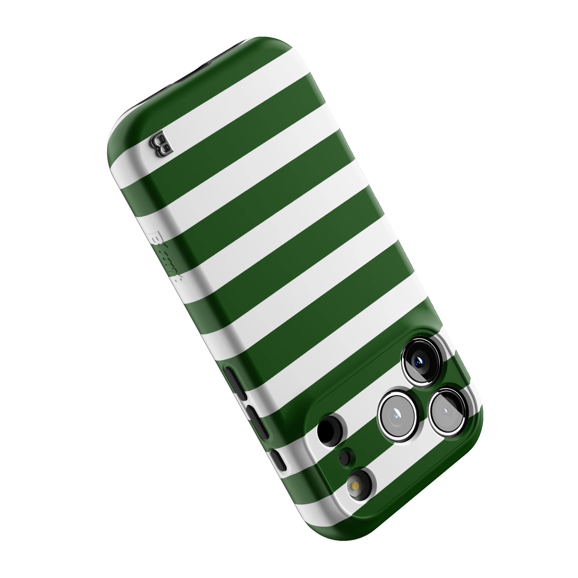 Iphone_17_Pro_5