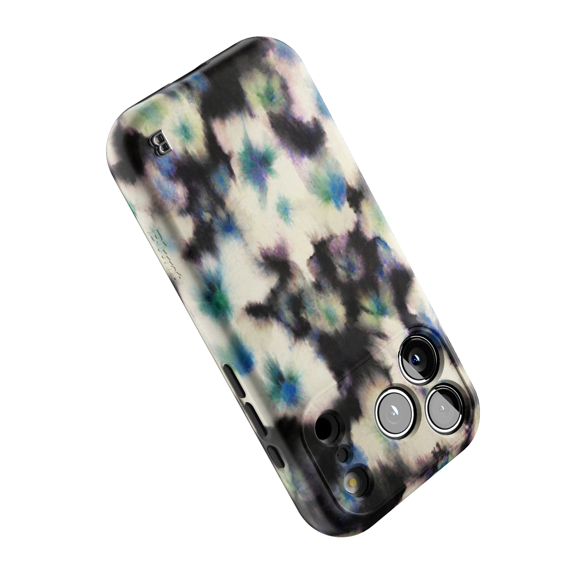 Iphone_17_Pro_5