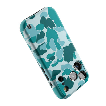 Iphone_17_Pro_5