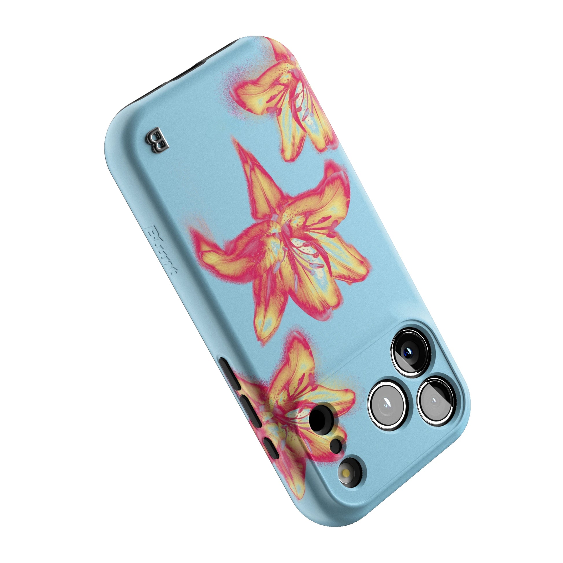 Iphone_17_Pro_5