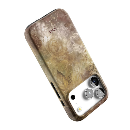 Iphone_17_Pro_5
