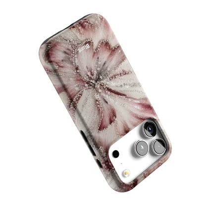 Iphone_17_Pro_5