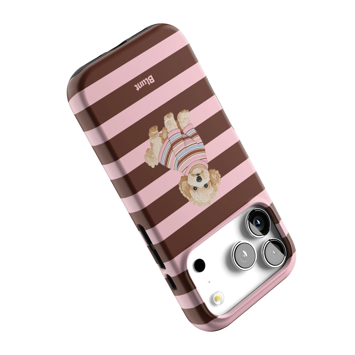 Iphone_17_Pro_5
