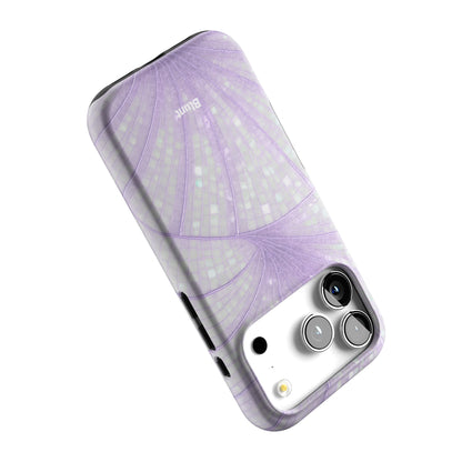 Iphone_17_Pro_5