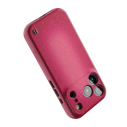 Iphone_17_Pro_5