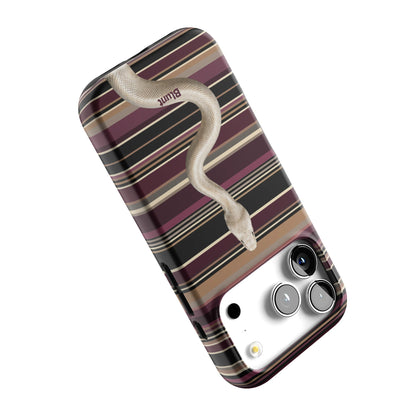Iphone_17_Pro_5