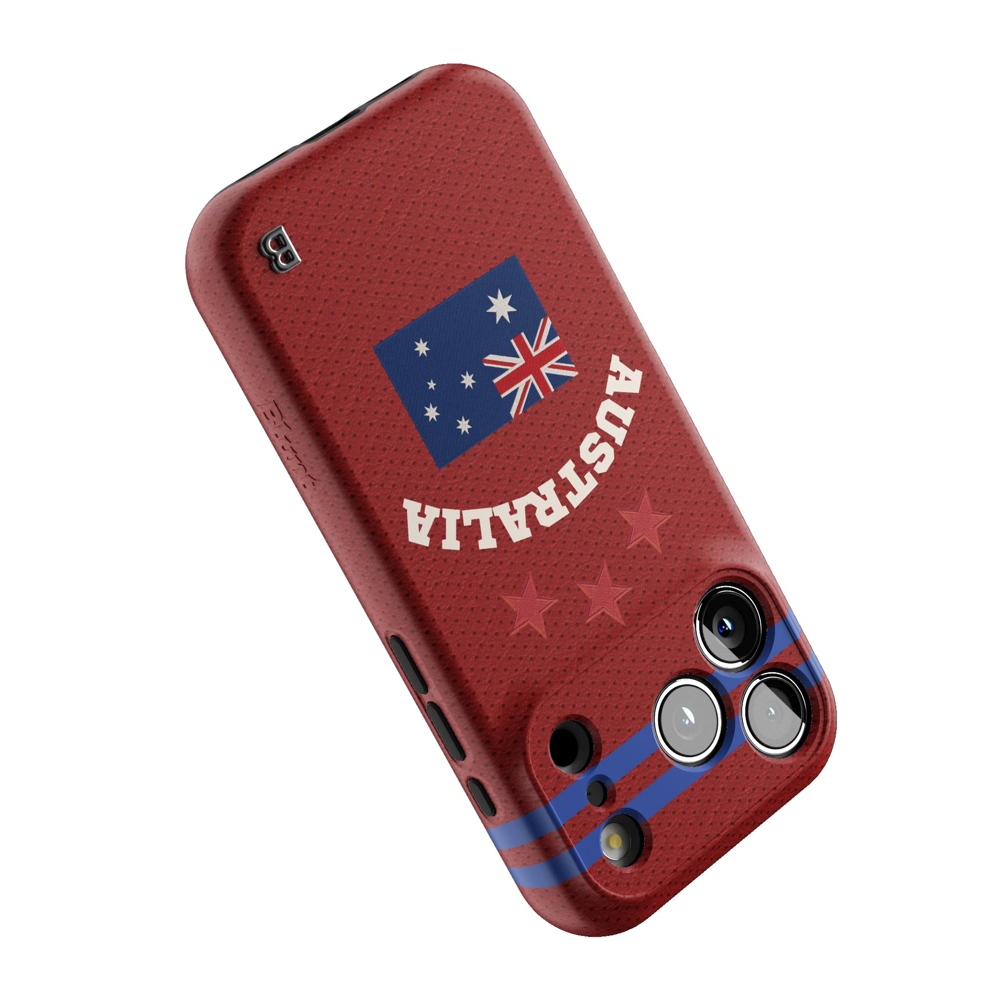 Iphone_17_Pro_5