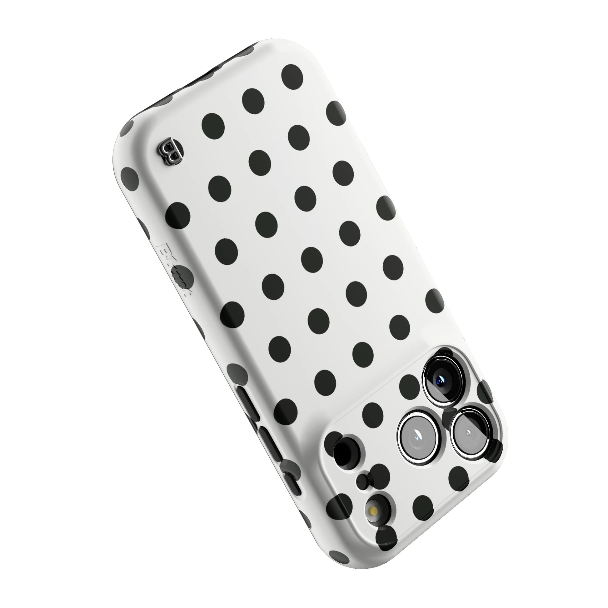 Iphone_17_Pro_5