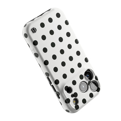 Iphone_17_Pro_5