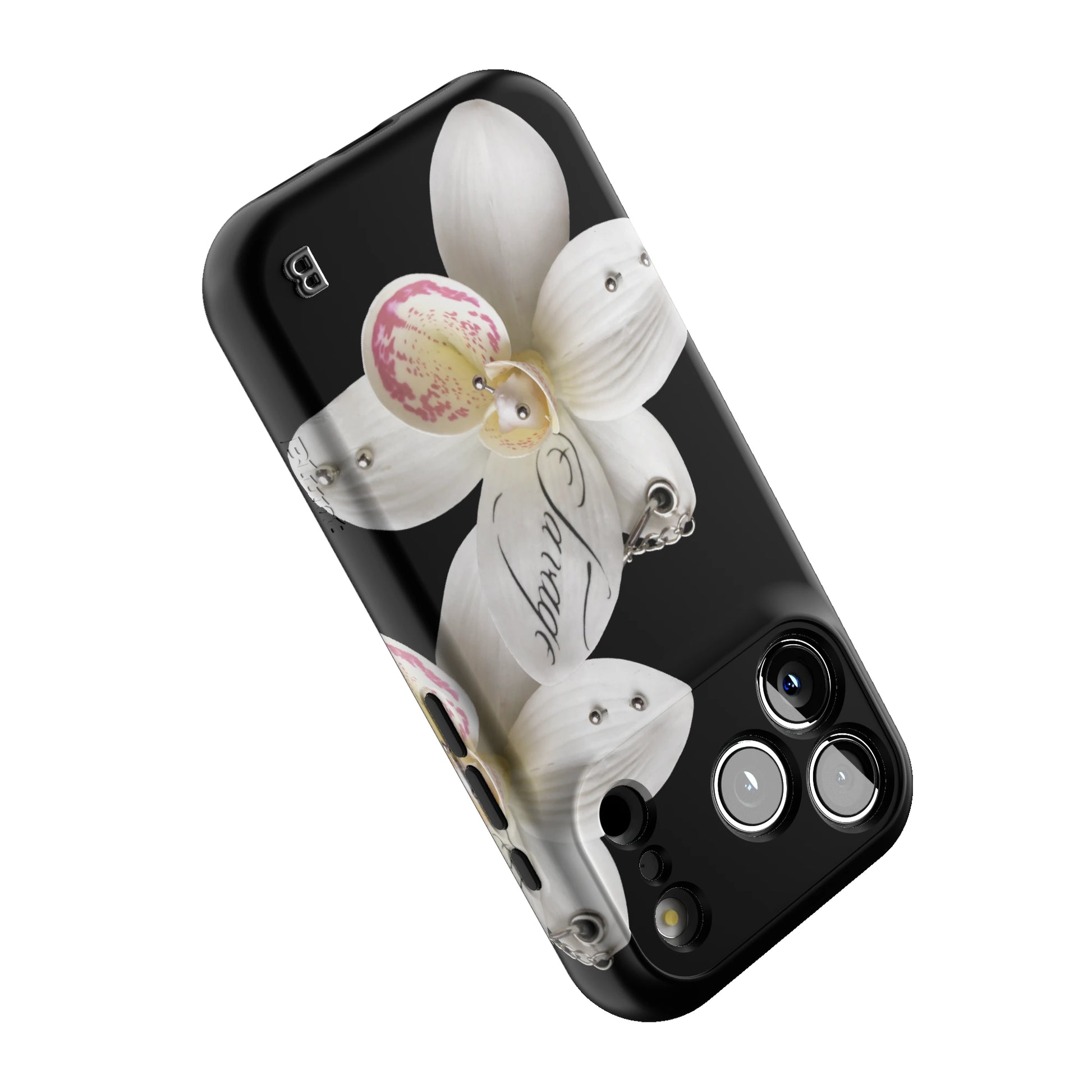 Iphone_17_Pro_5