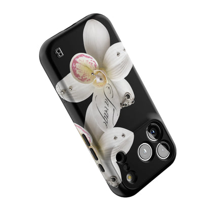 Iphone_17_Pro_5