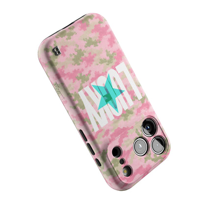 Iphone_17_Pro_5