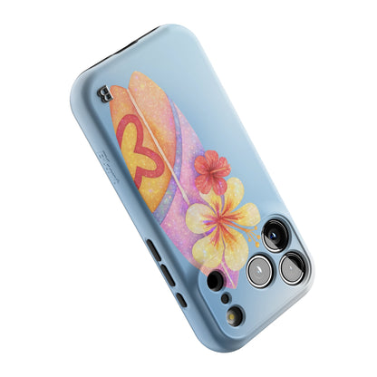 Iphone_17_Pro_5