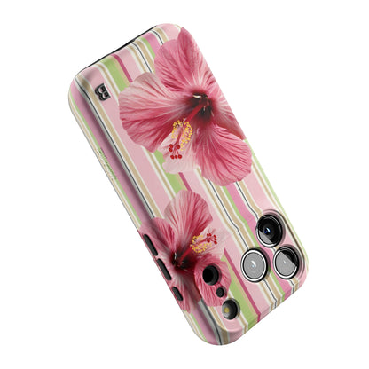 Iphone_17_Pro_5
