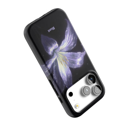 Iphone_17_Pro_5
