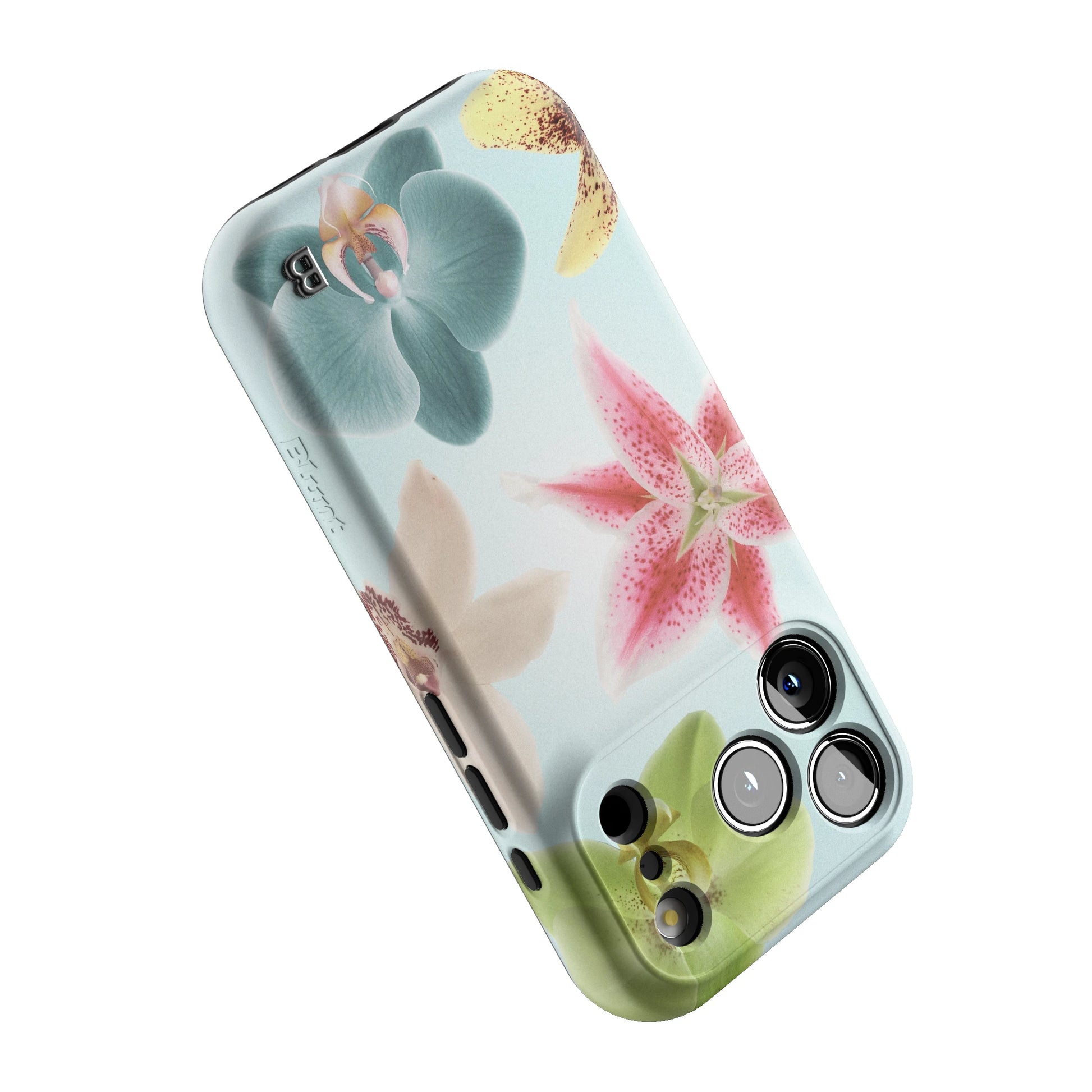 Iphone_17_Pro_5