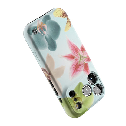 Iphone_17_Pro_5