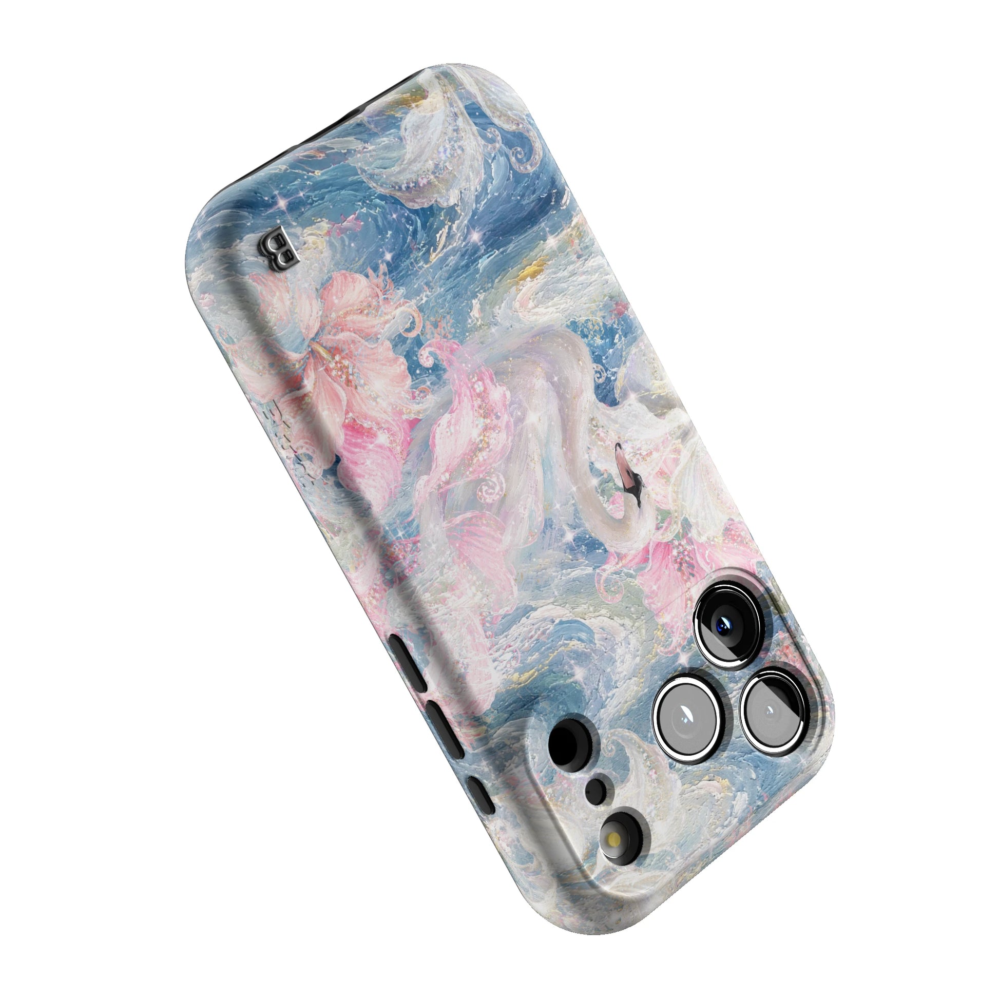 Iphone_17_Pro_5