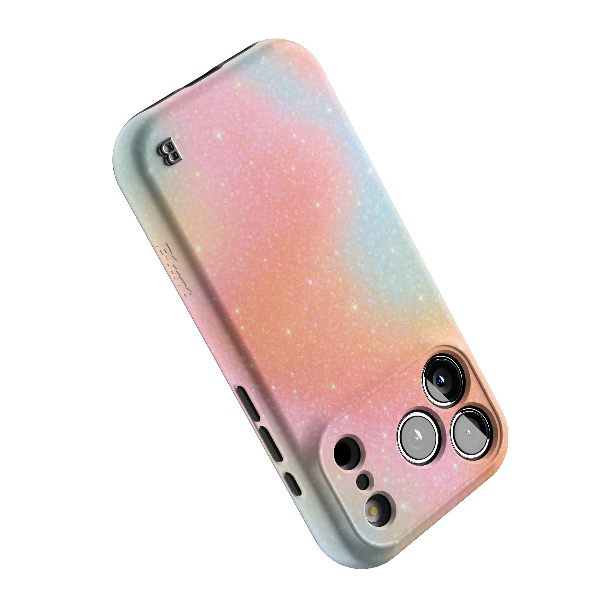 Iphone_17_Pro_5