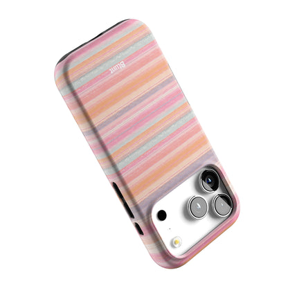 Iphone_17_Pro_5