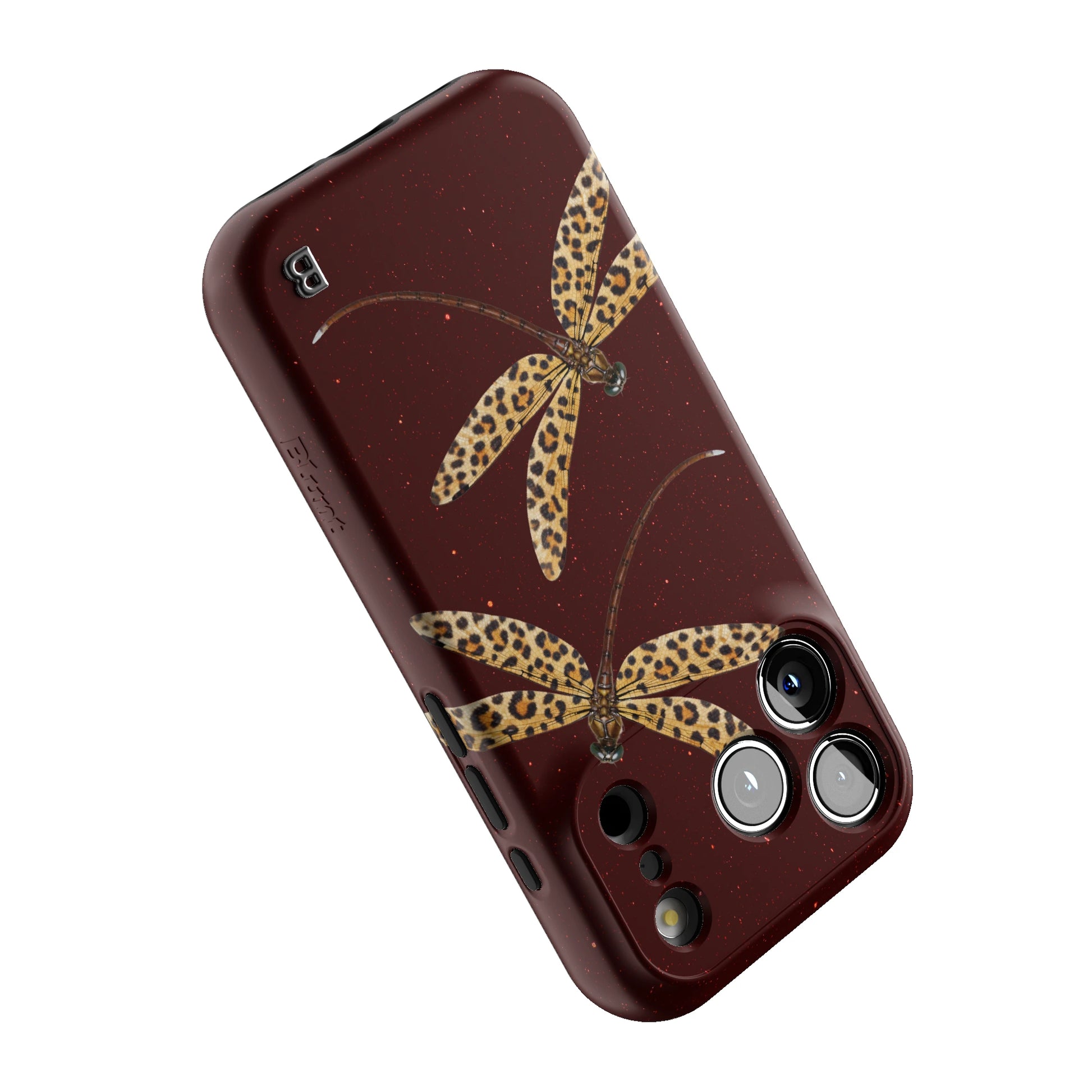 Iphone_17_Pro_5