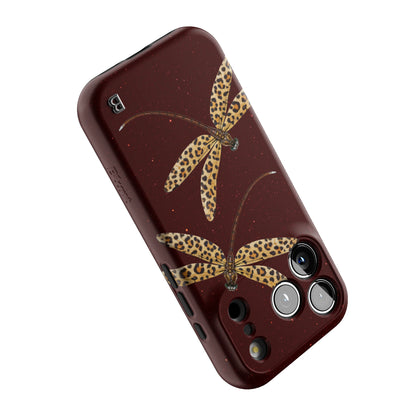 Iphone_17_Pro_5