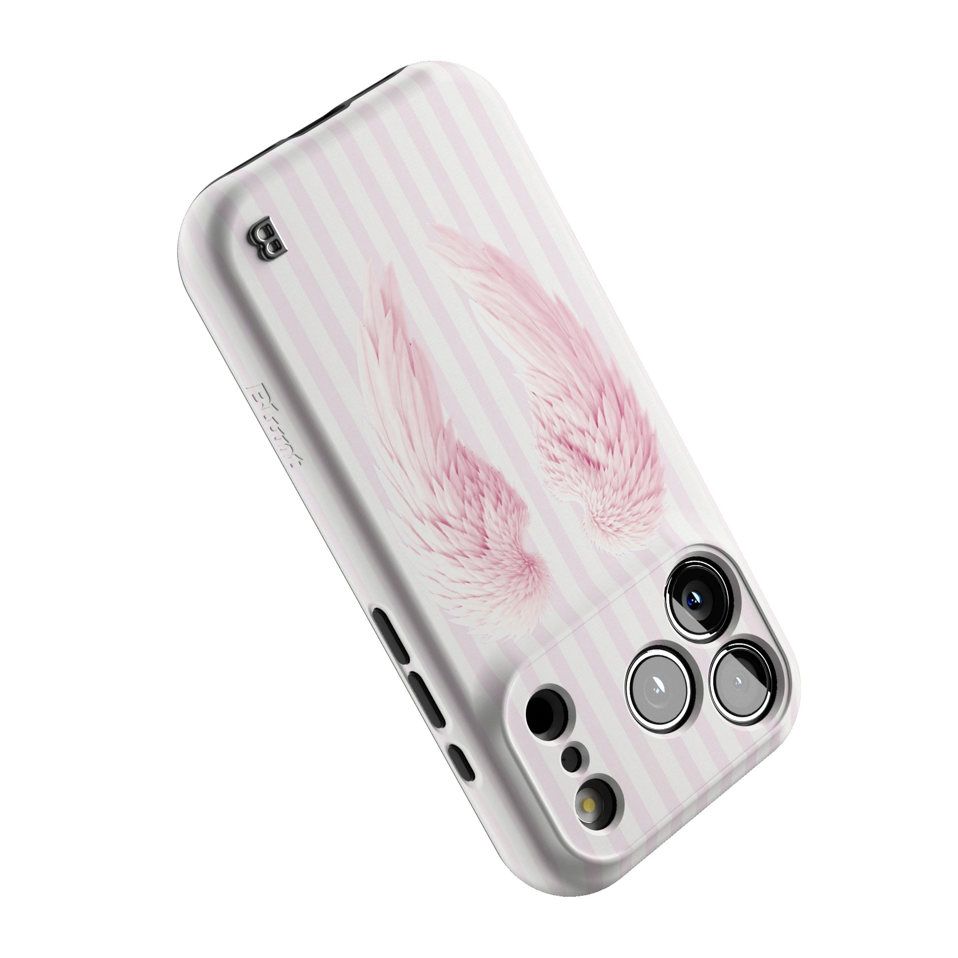 Iphone_17_Pro_5
