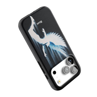 Iphone_17_Pro_5
