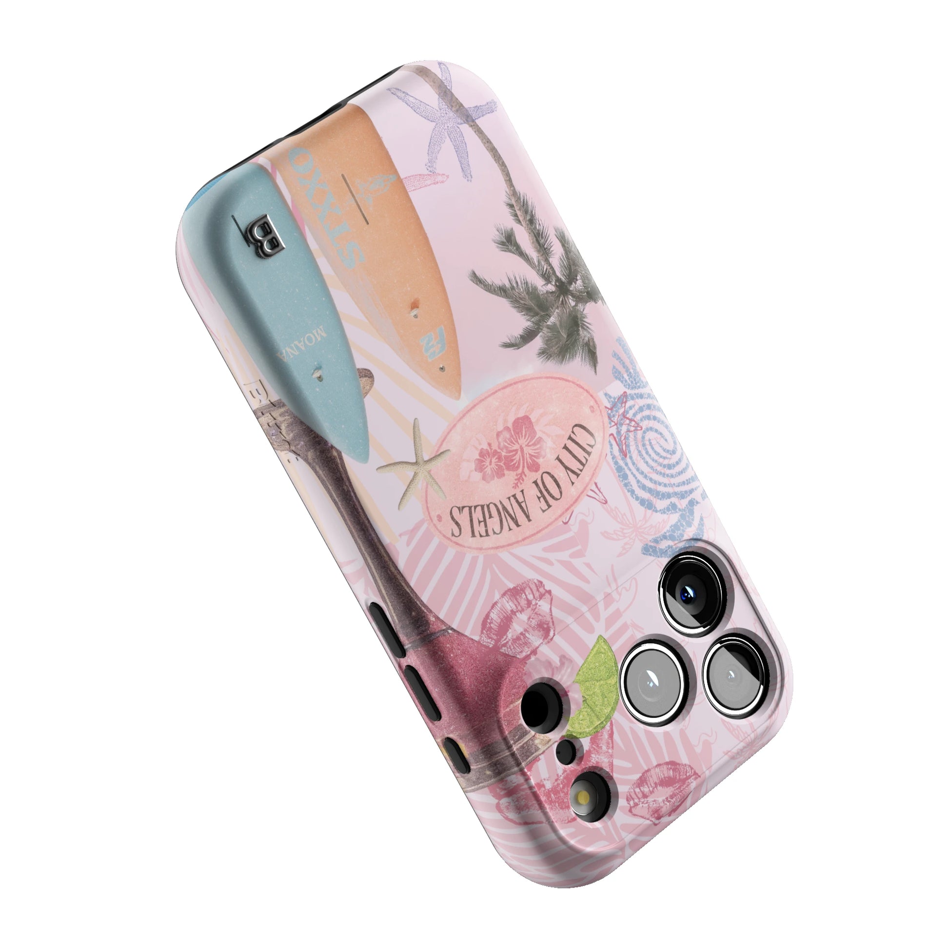 Iphone_17_Pro_5