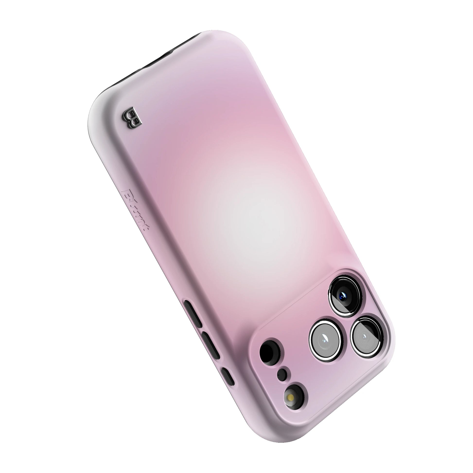 Iphone_17_Pro_5