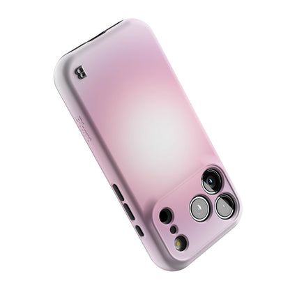 Iphone_17_Pro_5