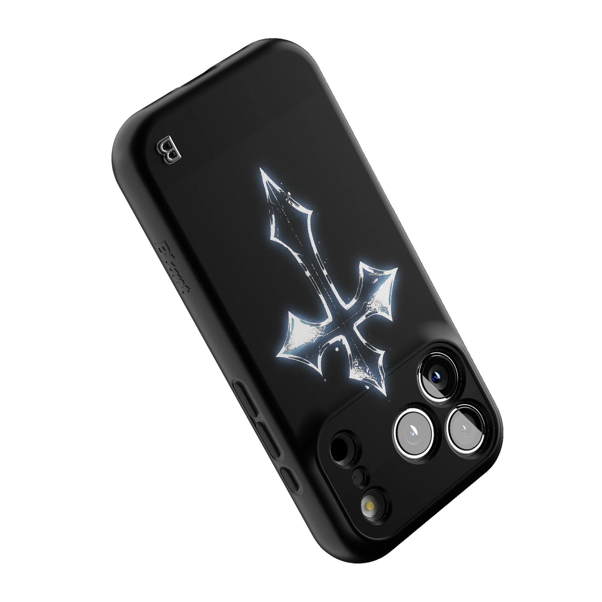Iphone_17_Pro_5