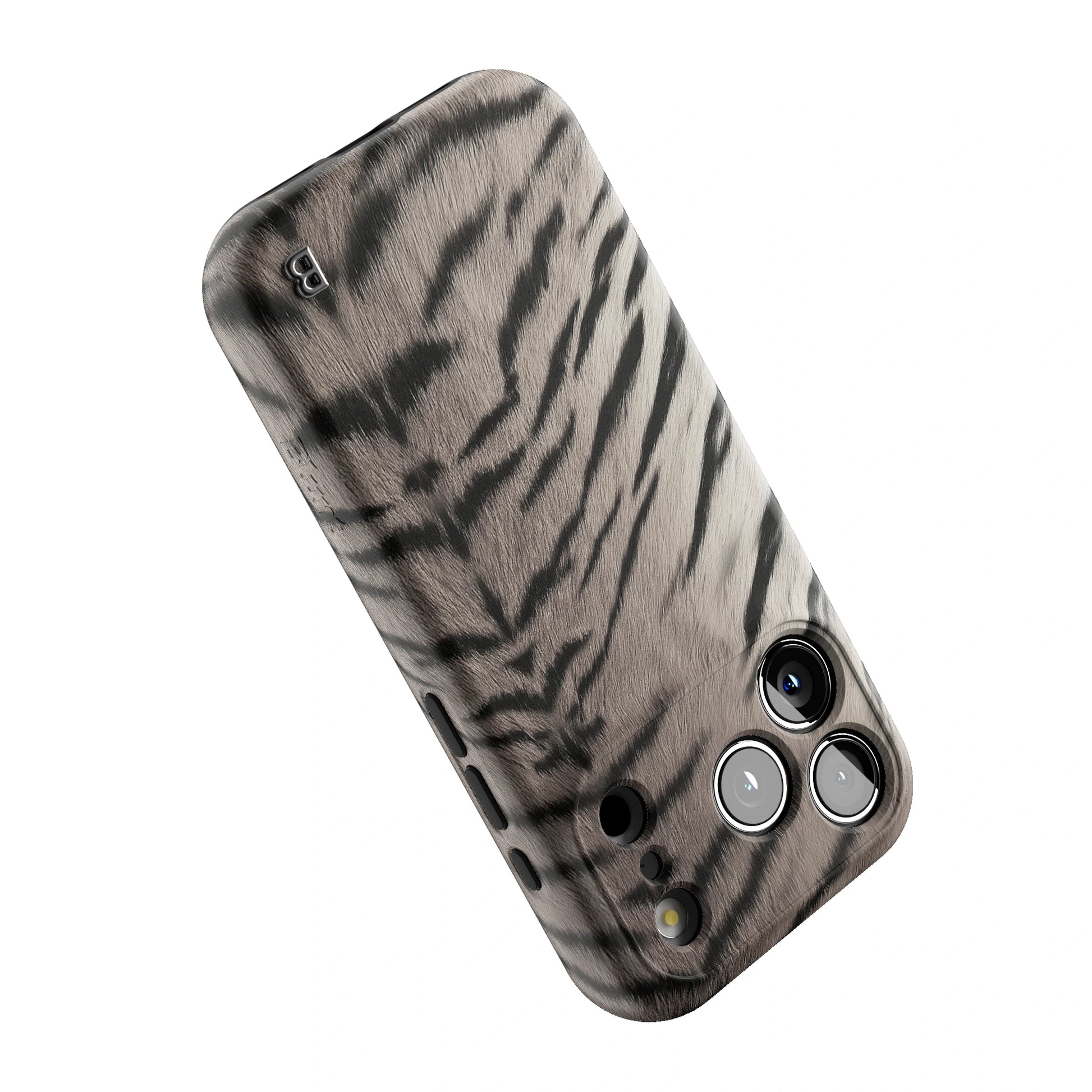 Iphone_17_Pro_5