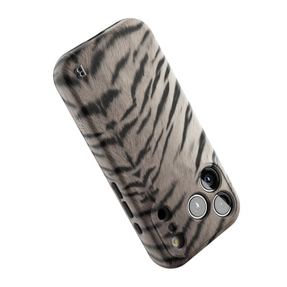 Iphone_17_Pro_5