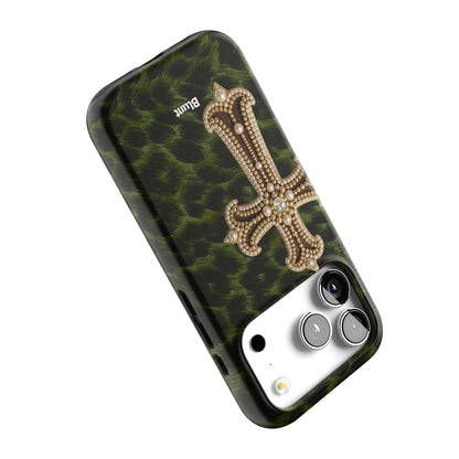 Iphone_17_Pro_5