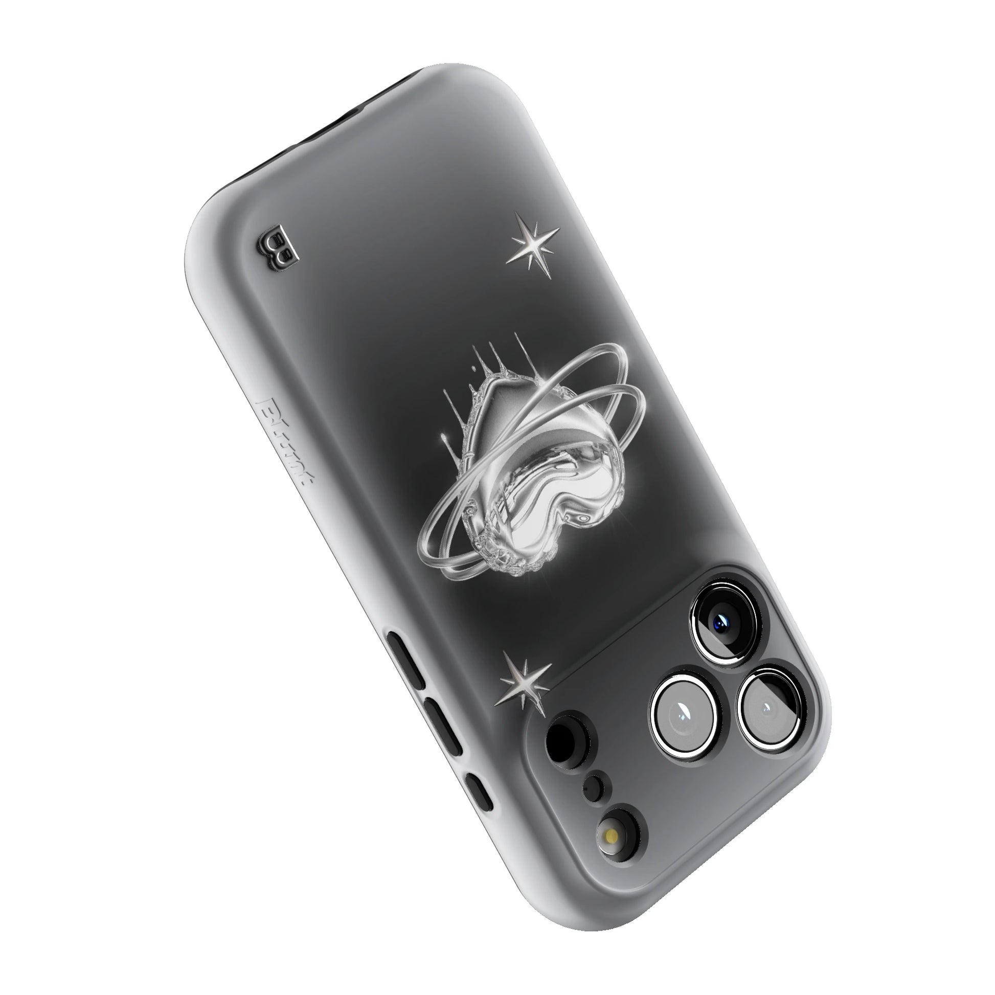 Iphone_17_Pro_5