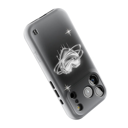 Iphone_17_Pro_5