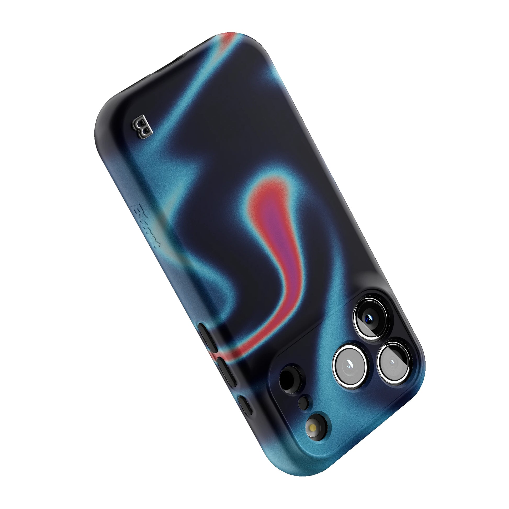 Iphone_17_Pro_5