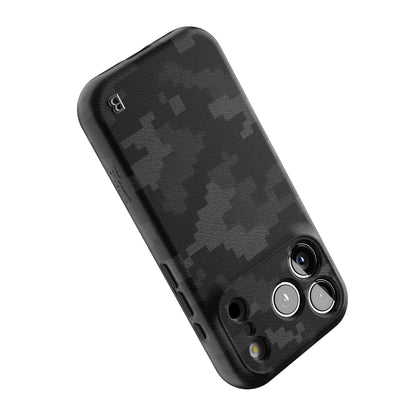 Iphone_17_Pro_5