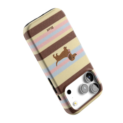 Iphone_17_Pro_5