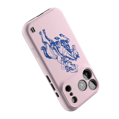 Iphone_17_Pro_5