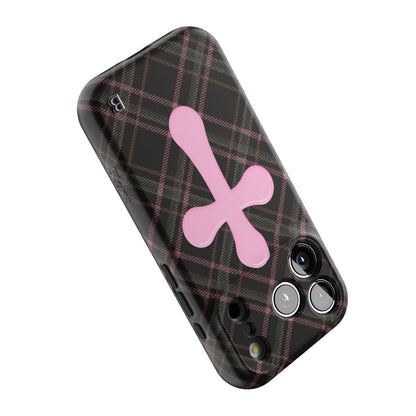 Iphone_17_Pro_5